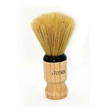Tarko 2252 Hydra Sakal Fırçası