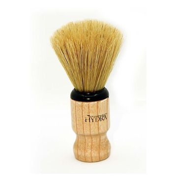 Tarko 2252 Hydra Sakal Fırçası