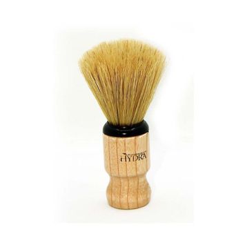 Tarko 2252 Hydra Sakal Fırçası