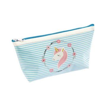 Tarko 3650 Unicorn Makyaj Çantası