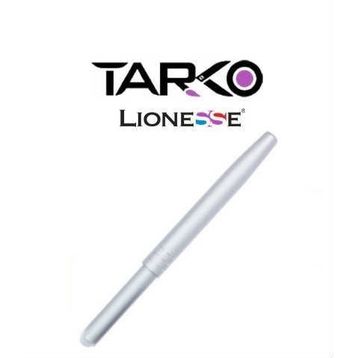 Tarko 37 Ruj Fırçası