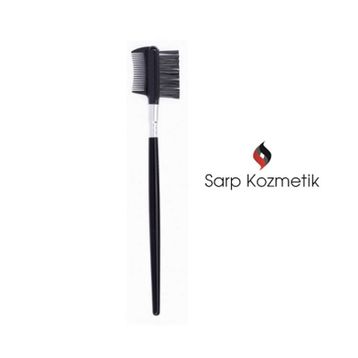 Tarko 396 Kaş Fırçası