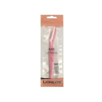 Tarko 4215 Lıonesse Kaş Usturası