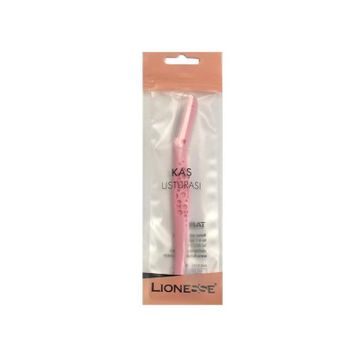 Tarko 4215 Lıonesse Kaş Usturası