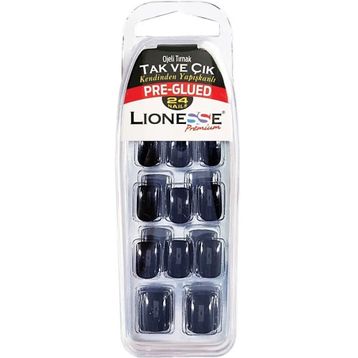 Tarko 4418 Takma Tırnak