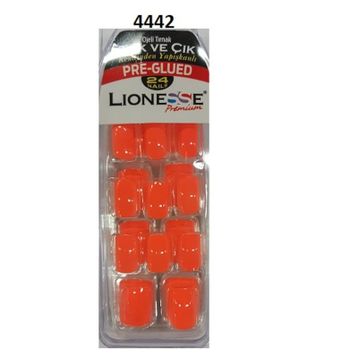 Tarko 4422 Takma Tırnak