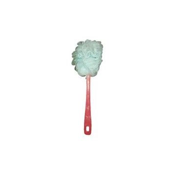 Tarko 5002 Lionesse Saplı Banyo Lifi