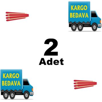 Tarko 5025 Tırnak Törpüsü