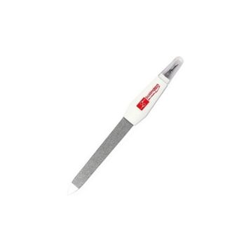 Tarko 5151/5 Solingen Tırnak Törpü