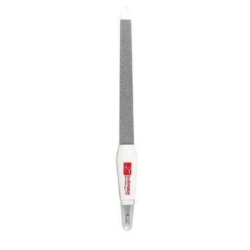 Tarko 5151/5 Solingen Tırnak Törpü