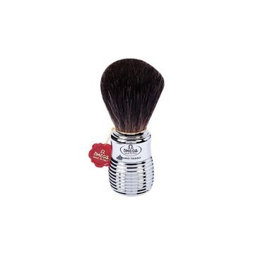 Tarko 6113 Tıraş Fırçası