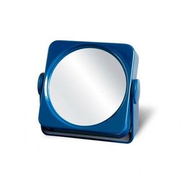 Tarko 63420 Ayna