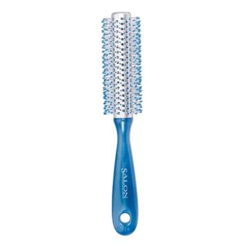 Tarko 67003 Saç Fırçası