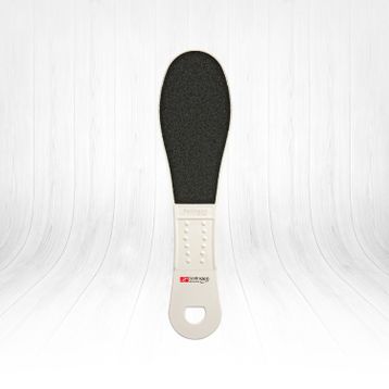 Tarko 7158 Solingen Ayak Törpüsü
