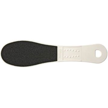 Tarko 7158 Solingen Ayak Törpüsü