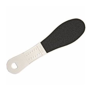 Tarko 7158 Solingen Ayak Törpüsü