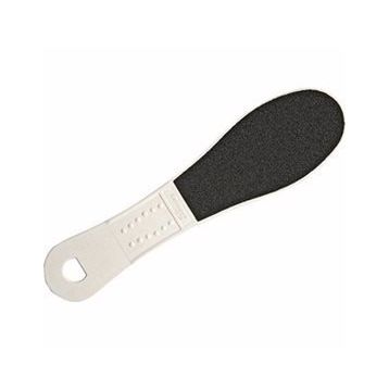 Tarko 7158 Solingen Ayak Törpüsü