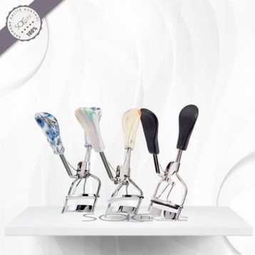 Tarko 810 Kirpik Kıvırma Makinası