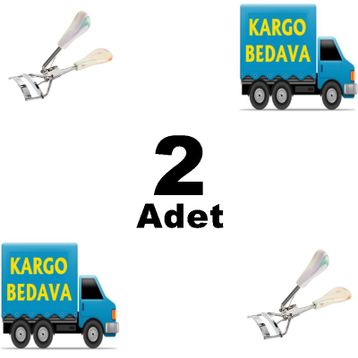 Tarko 810 Kirpik Kıvırma Makinası