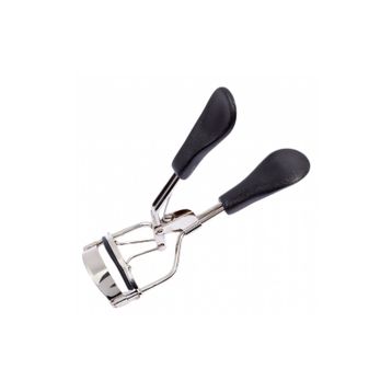 Tarko 810 Kirpik Kıvırma Makinası
