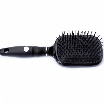 Tarko 8801 Saç Fırçası