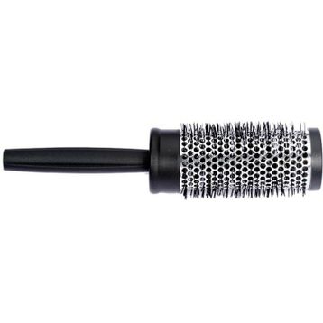 Tarko 9508 Saç Fırçası