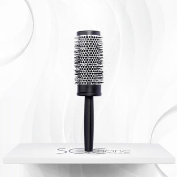 Tarko 9508 Saç Fırçası