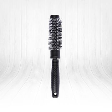 Tarko 9515 Saç Fırçası