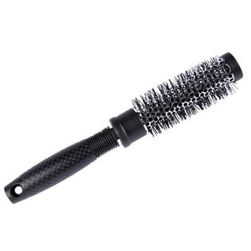Tarko 9515 Saç Fırçası