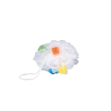 Tarko 988 Banyo Lifi