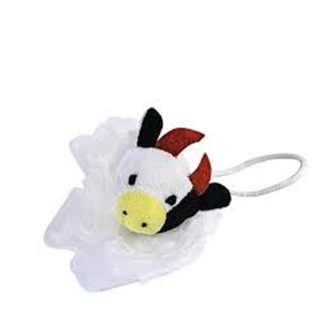 Tarko 989 Lionesse Banyo Lifi