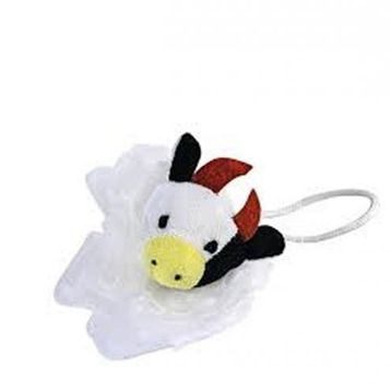 Tarko 989 Lionesse Banyo Lifi