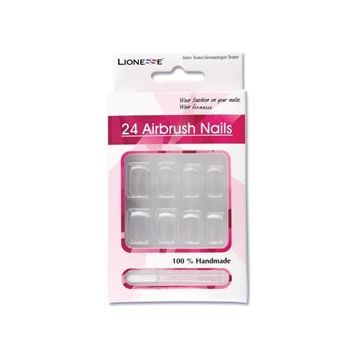 Tarko A-81 Clear Takma Tırnak