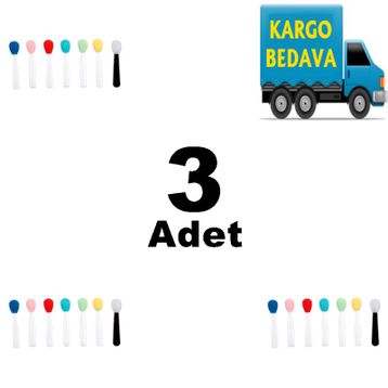 Tarko ARTNET 15 Aplikatör Set