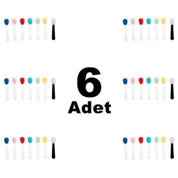 Tarko ARTNET 15 Aplikatör Set