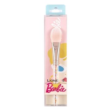 Tarko BRB-004 Barbie Fondöten Fırçası
