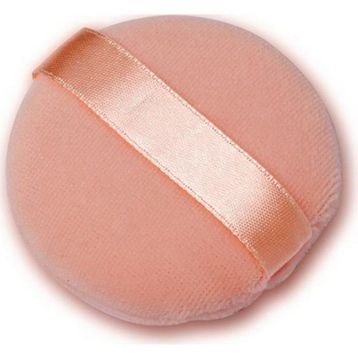 Tarko CR-01 Pudra Ponponu