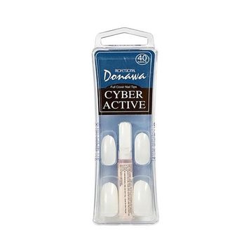 Tarko CW-16 Donava Takma Tırnak