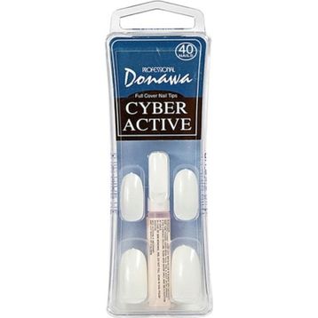 Tarko CW-16 Donava Takma Tırnak