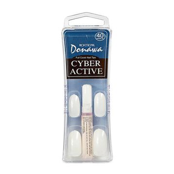 Tarko CW-16 Donava Takma Tırnak
