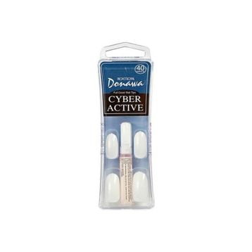 Tarko CW-16 Donava Takma Tırnak