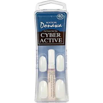 Tarko CW-16 Donava Takma Tırnak