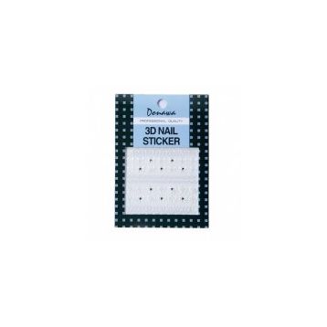 Tarko DNS-33 Tırnak Süsü