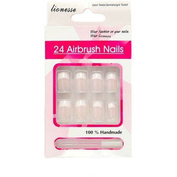 Tarko French A-72 Takma Tırnak
