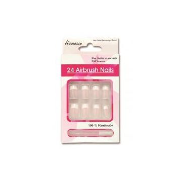 Tarko French A-72 Takma Tırnak