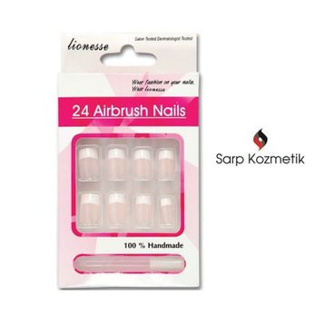 Tarko French A-72 Takma Tırnak