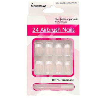 Tarko French A-72 Takma Tırnak