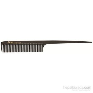 Tarko HD-2121 Hydra Karbon Tarak