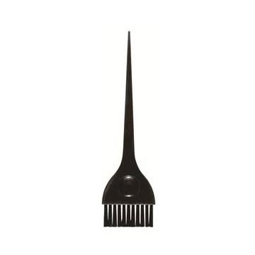 Tarko HD-2191 Hydra Saç Boyama Fırçası