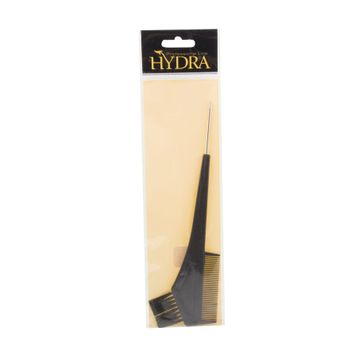 Tarko HD-2193 Hydra Saç Boya Fırçası